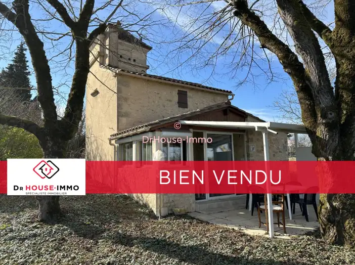 Image des la section Servies