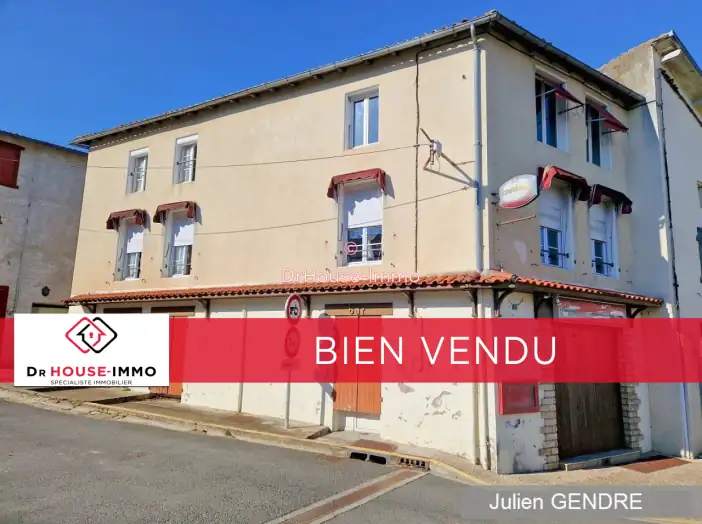 Image des la section Servies