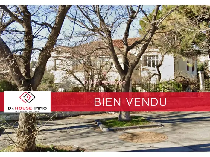 Image des la section Servies