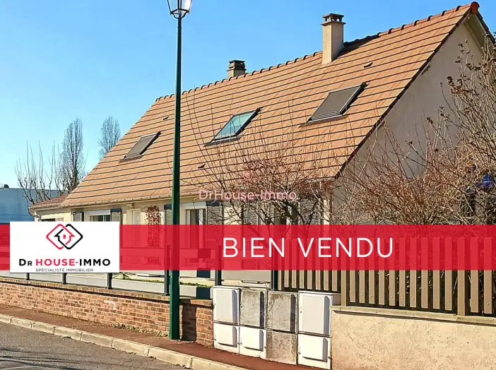 Image des la section Servies