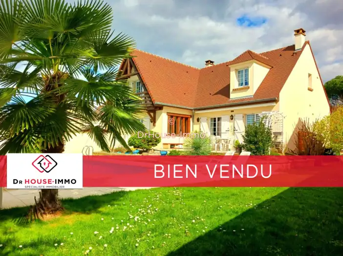 Image des la section Servies