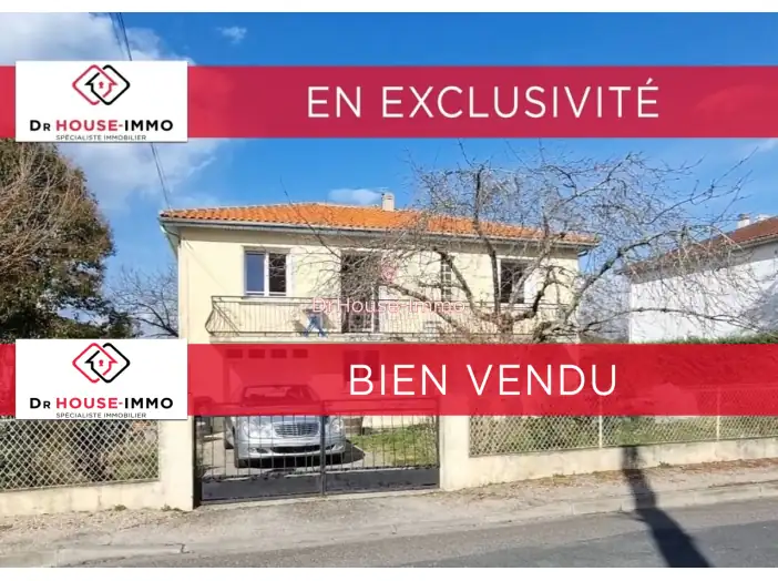 Image des la section Servies