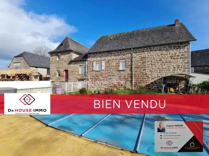 Image des la section Servies