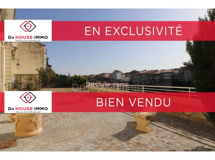 Image des la section Servies