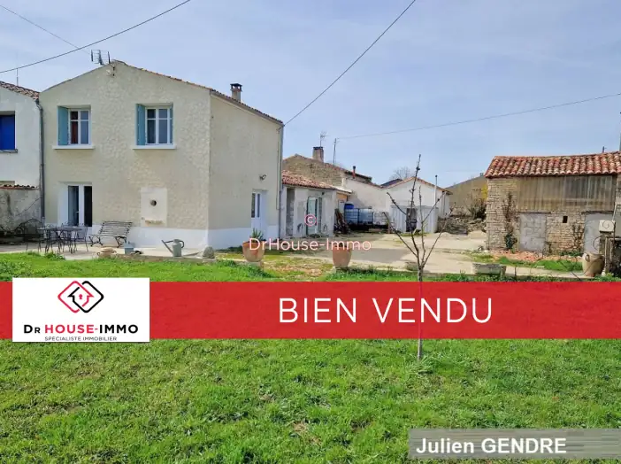 Image des la section Servies