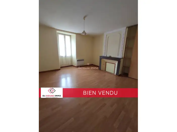 Image des la section Servies