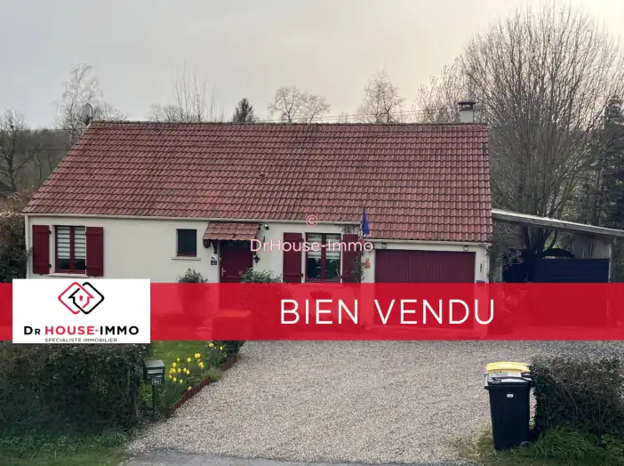 Image des la section Servies