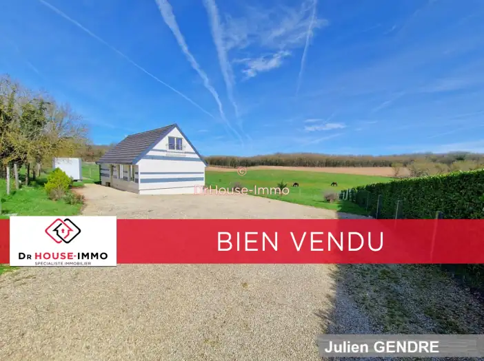 Image des la section Servies