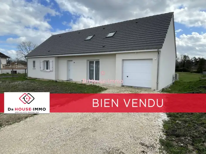 Image des la section Servies