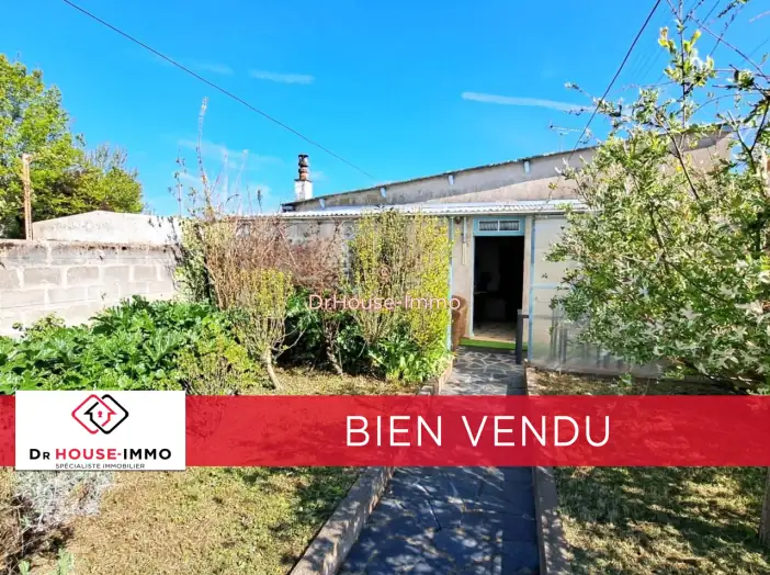 Image des la section Servies