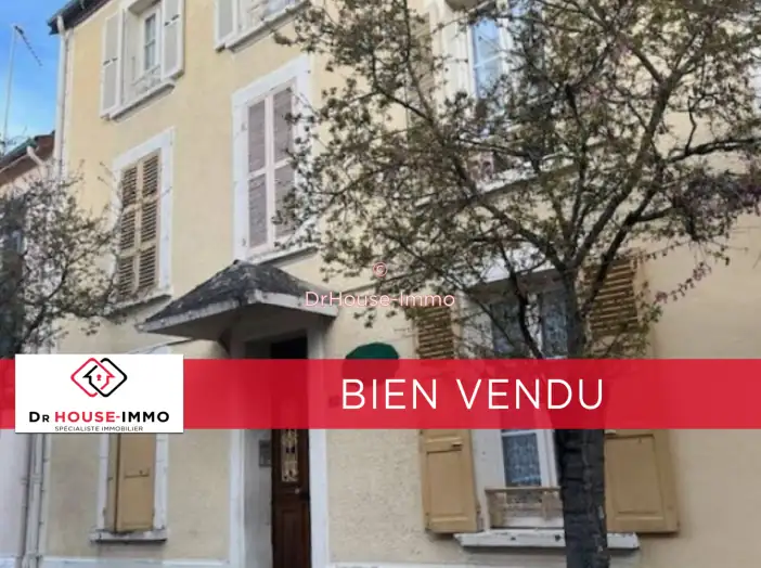 Image des la section Servies