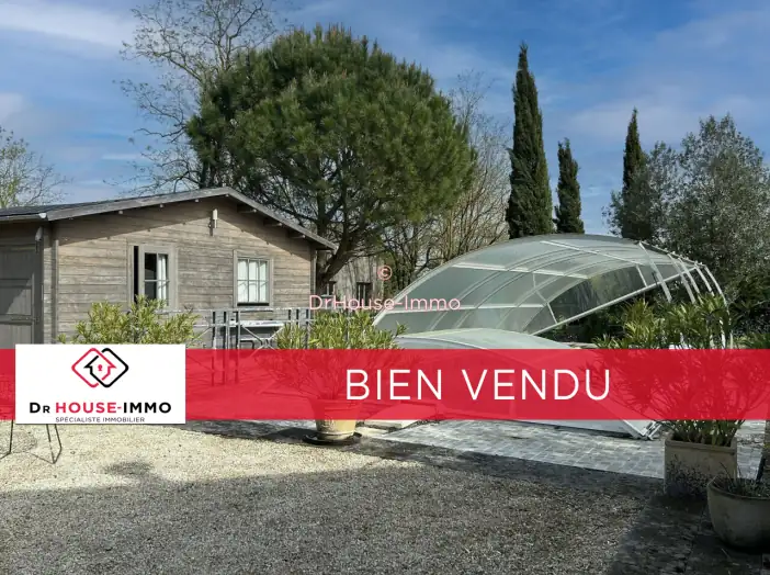 Image des la section Servies