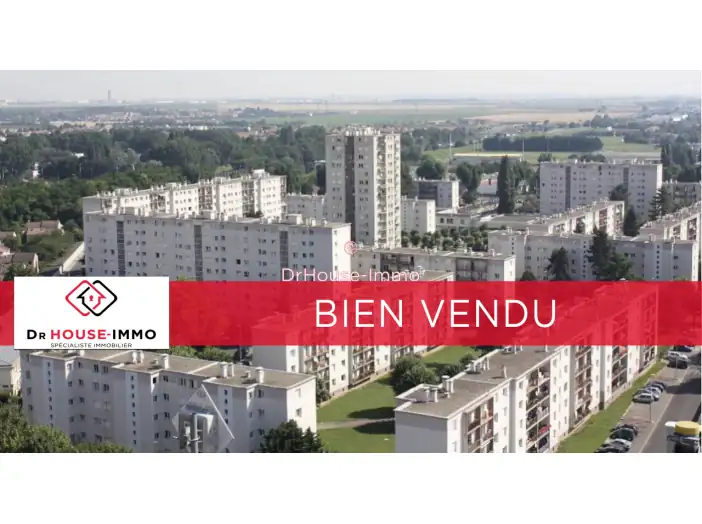 Image des la section Servies