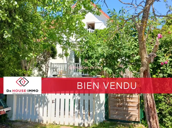 Image des la section Servies