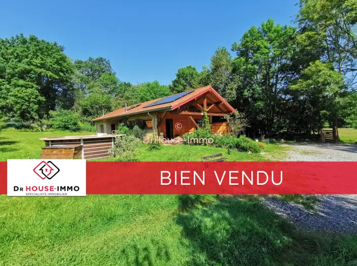 Image des la section Servies