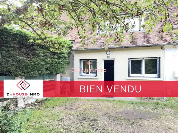 Image des la section Servies