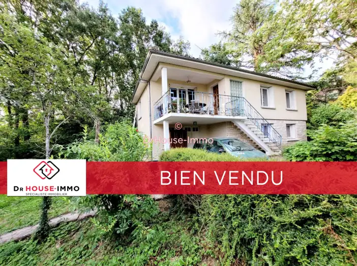 Image des la section Servies