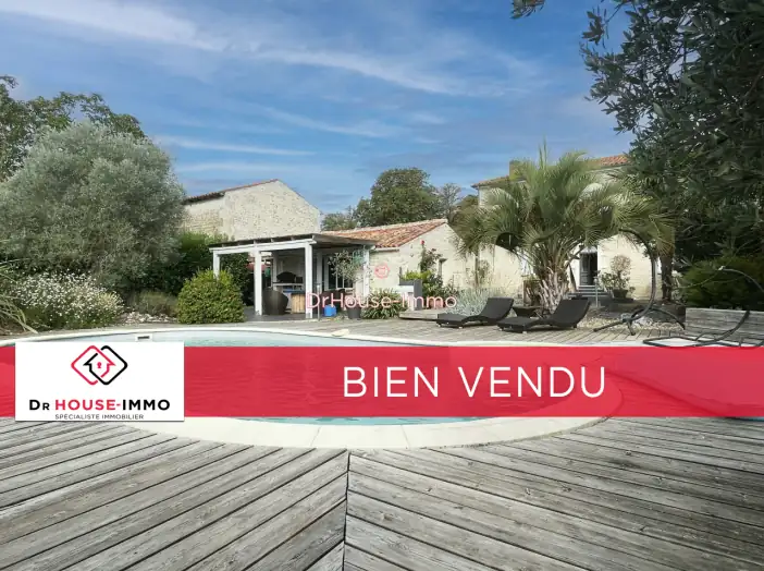 Image des la section Servies