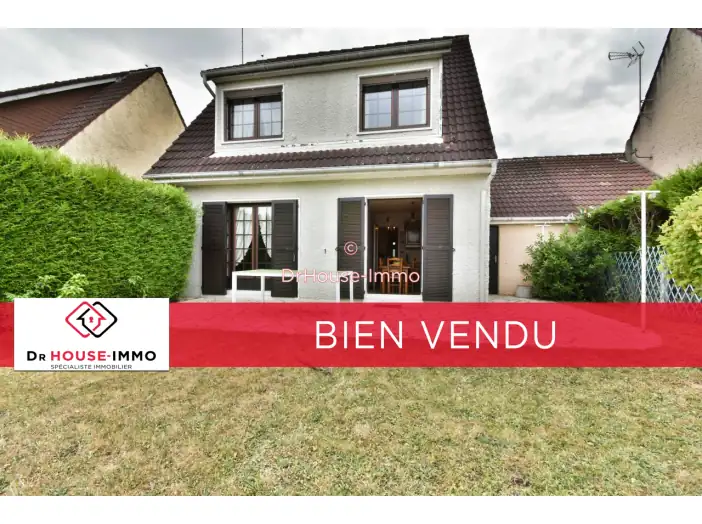 Image des la section Servies