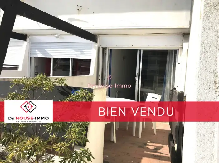 Image des la section Servies