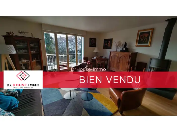 Image des la section Servies