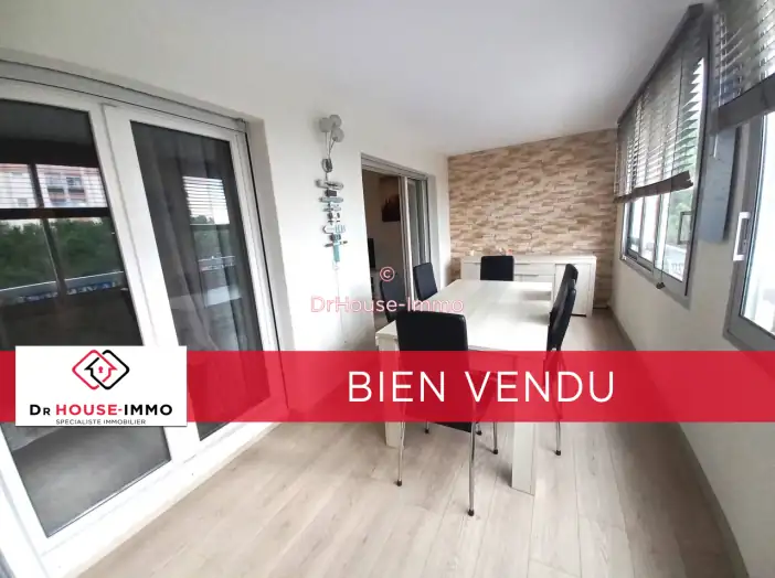 Image des la section Servies