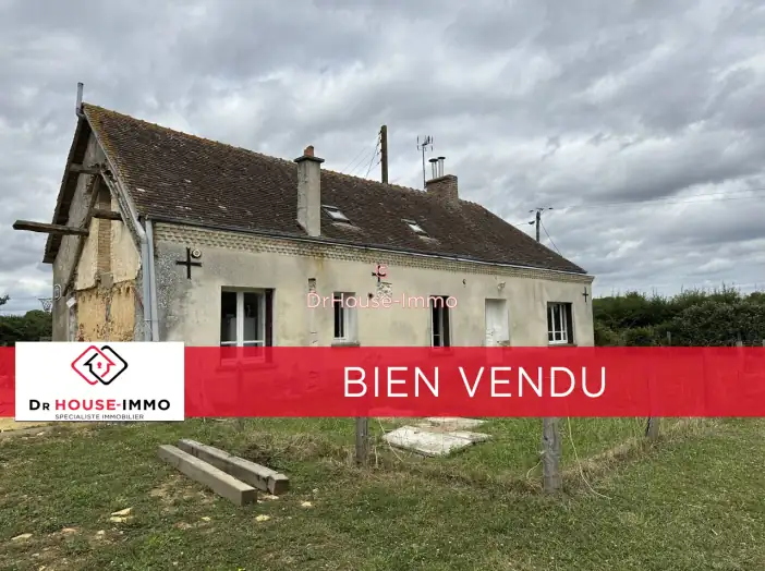 Image des la section Servies