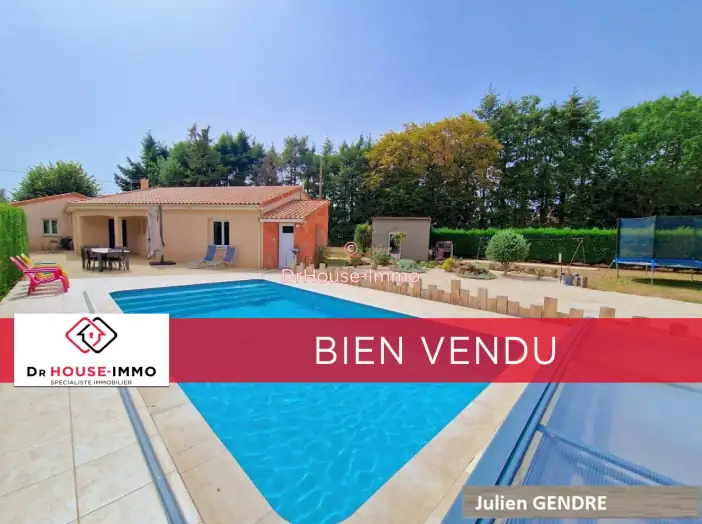 Image des la section Servies