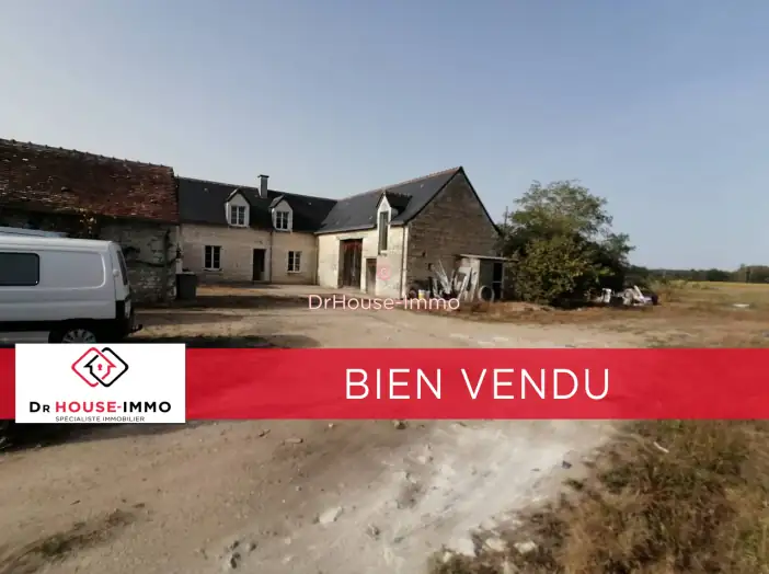 Image des la section Servies