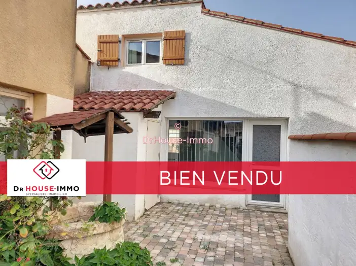 Image des la section Servies