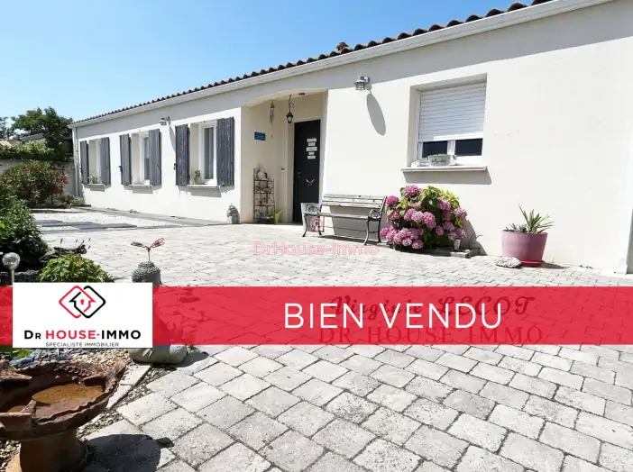 Image des la section Servies