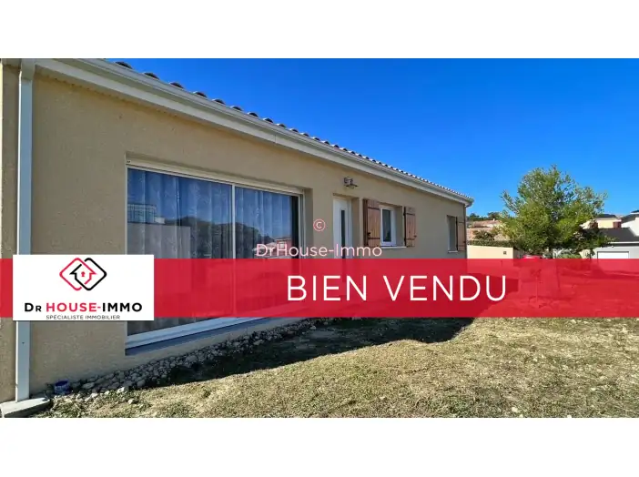 Image des la section Servies