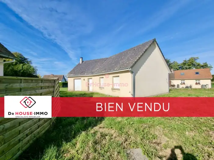 Image des la section Servies