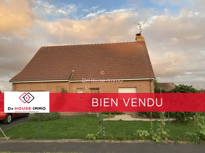 Image des la section Servies