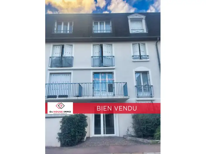 Image des la section Servies