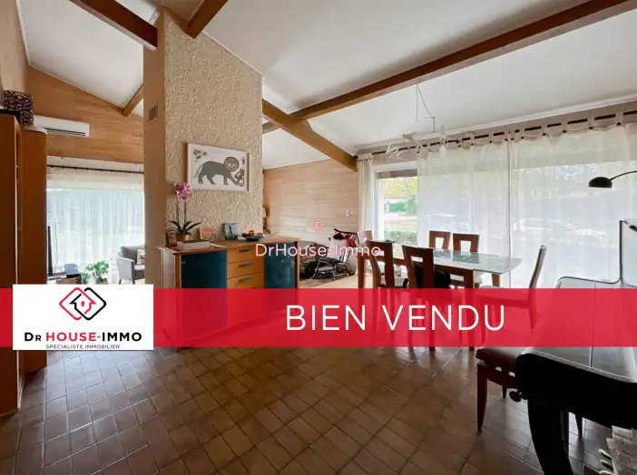 Image des la section Servies