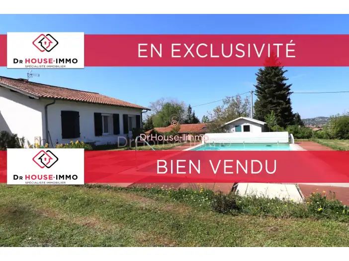 Image des la section Servies