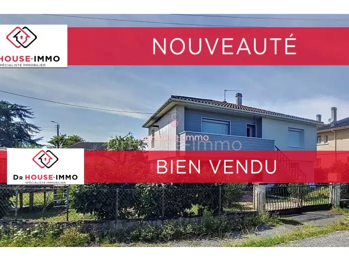 Image des la section Servies