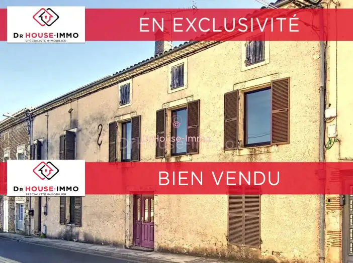 Image des la section Servies