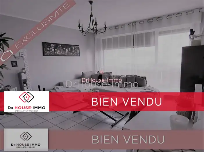 Image des la section Servies