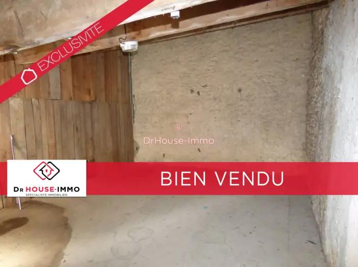 Image des la section Servies