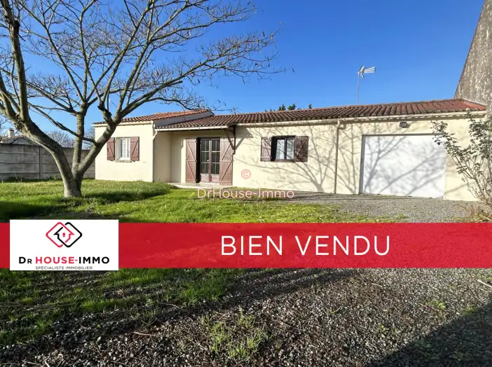 Image des la section Servies