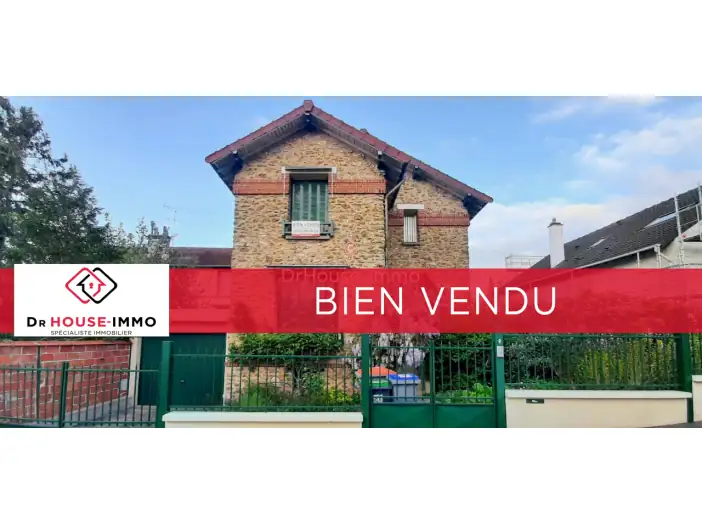 Image des la section Servies