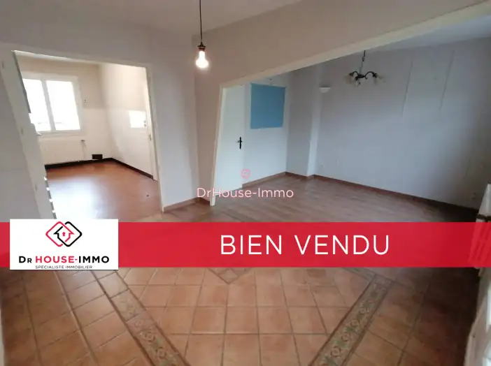 Image des la section Servies