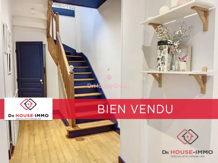 Image des la section Servies