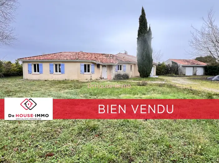 Image des la section Servies