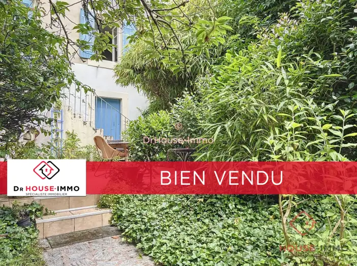 Image des la section Servies