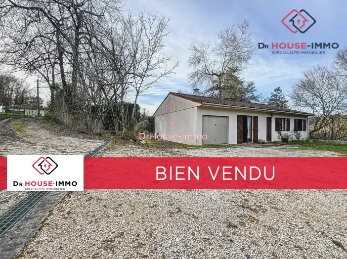 Image des la section Servies