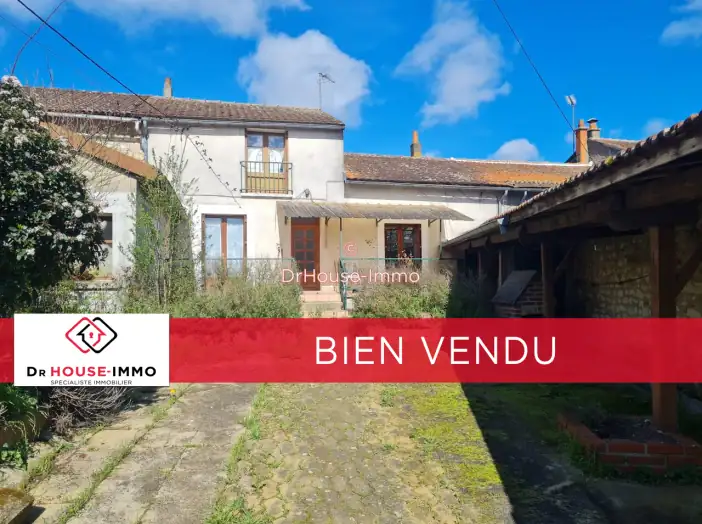 Image des la section Servies