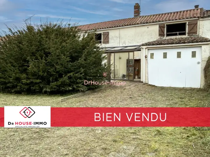 Image des la section Servies